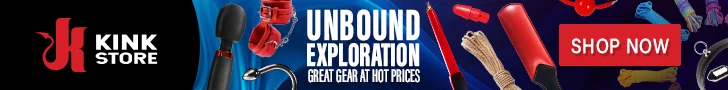 SubFuck Store Premium Access: 60% OFF